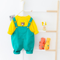 uploads/erp/collection/images/Children Clothing/siyan/XU0328753/img_b/img_b_XU0328753_4_9vbtbet65qLDx3OUN7RLW7oL23z4Iiue